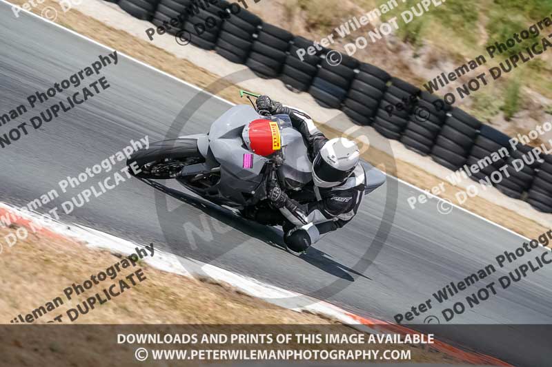 Val De Vienne;event digital images;france;motorbikes;no limits;peter wileman photography;trackday;trackday digital images